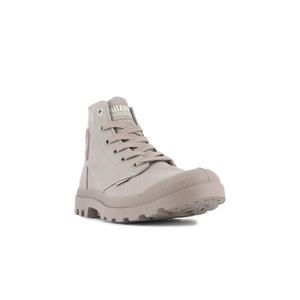 product/p/a/palladium_73089-272-m_vintage-khaki-m_2.jpg