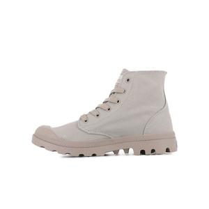 product/p/a/palladium_73089-272-m_vintage-khaki-m_3.jpg