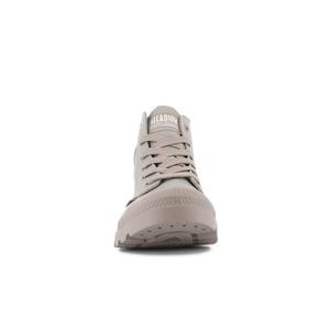 product/p/a/palladium_73089-272-m_vintage-khaki-m_4.jpg