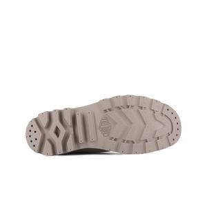 product/p/a/palladium_73089-272-m_vintage-khaki-m_5.jpg
