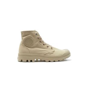 73089-274-m-bottines-palladium-mono-chrome-desert-m