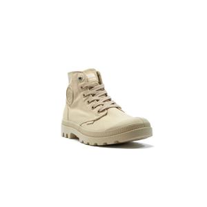 product/p/a/palladium_73089-274-m_desert-m_3.jpg