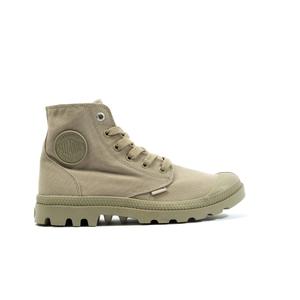 73089-297-m-bottines-palladium-mono-chrome-dune-m