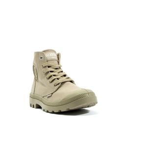 product/p/a/palladium_73089-297-m_1.jpg