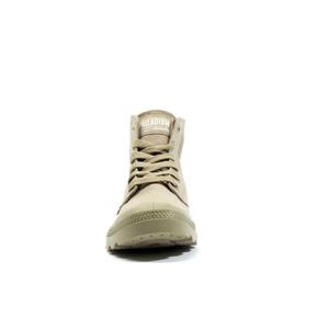 product/p/a/palladium_73089-297-m_2.jpg