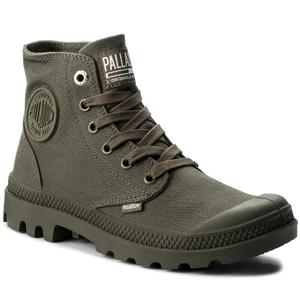73089-325-m-bottines-palladium-mono-chrome-olive-night