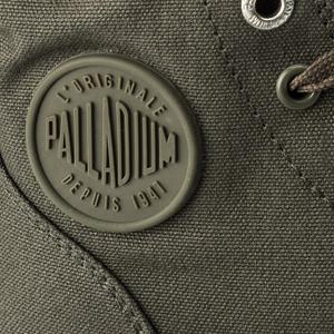 product/p/a/palladium_73089-325-m_3.jpg