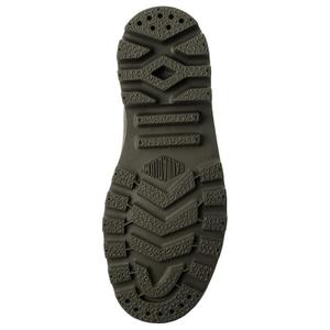 product/p/a/palladium_73089-325-m_5.jpg