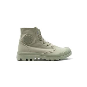73089-379-m-bottines-palladium-mono-chrome-eucalyptus-m