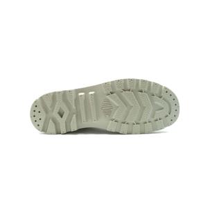 product/p/a/palladium_73089-379-m_eucalyptus-m_5.jpg