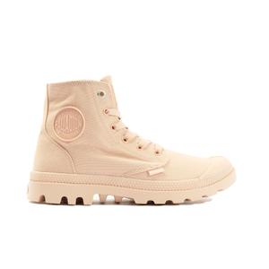 73089-662-m-bottines-palladium-mono-chrome-nude-dust-m