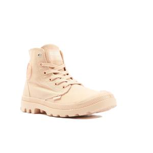 product/p/a/palladium_73089-662-m_1.jpg