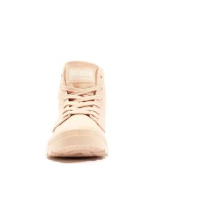 product/p/a/palladium_73089-662-m_2.jpg