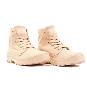 product/p/a/palladium_73089-662-m_5.jpg
