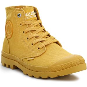 73089-730-m-bottines-palladium-mono-chrome-spicy-mustard