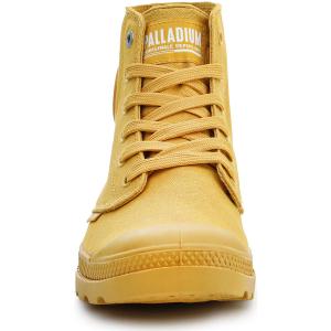 product/p/a/palladium_73089-730-m_2.jpg