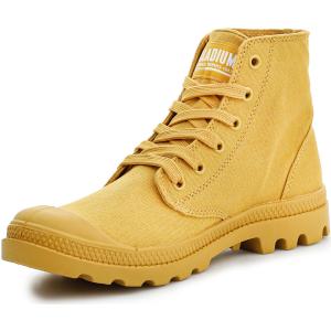 product/p/a/palladium_73089-730-m_3.jpg