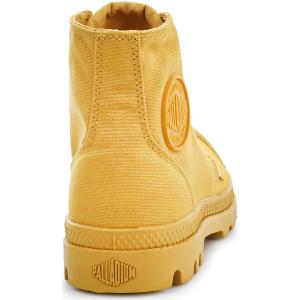 product/p/a/palladium_73089-730-m_4.jpg