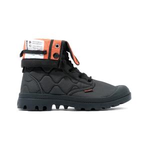 74319-008-m-baskets-palladium-baggy-re-quilted-black