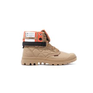 74319-227-m-bottines-palladium-baggy-re-quilted-caramel