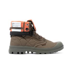 product/p/a/palladium_74319-325-m_olive-night_1.jpg