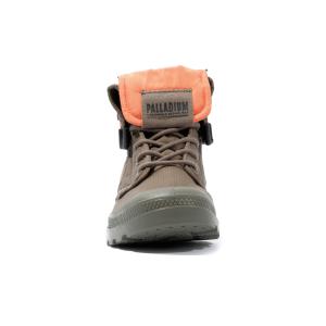 product/p/a/palladium_74319-325-m_olive-night_4.jpg