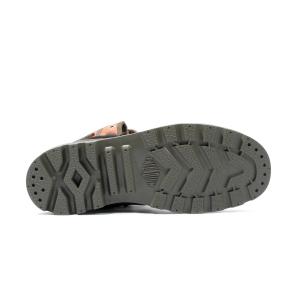 product/p/a/palladium_74319-325-m_olive-night_6.jpg