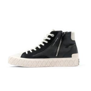 product/p/a/palladium_74320-016-m_black-marshmallow_2.jpg