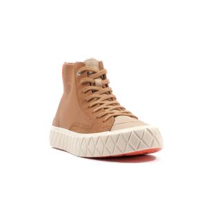 product/p/a/palladium_74320-239-m_dr-bwn-firecrackr_5.jpg