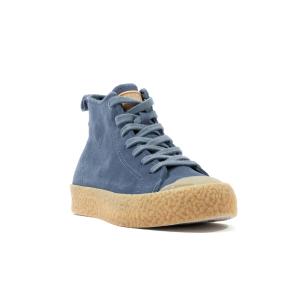 74328-432-m-baskets-robuste-palladium-palla-ace-rugged-sde-vintage-indigo