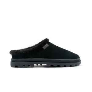 74337-008-m-mules-palladium-dune-warm-black