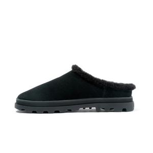product/p/a/palladium_74337-008-m_black_2.jpg