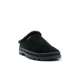product/p/a/palladium_74337-008-m_black_3.jpg