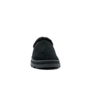 product/p/a/palladium_74337-008-m_black_4.jpg