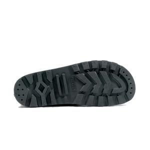 product/p/a/palladium_74337-008-m_black_5.jpg