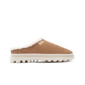 74337-252-m-mules-palladium-dune-warm-dear-brown
