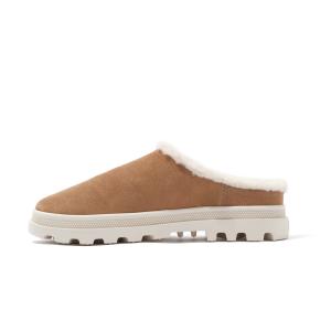 product/p/a/palladium_74337-252-m_dear-brown_2.jpg
