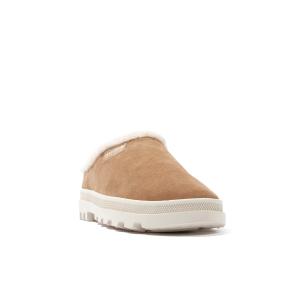 product/p/a/palladium_74337-252-m_dear-brown_5.jpg