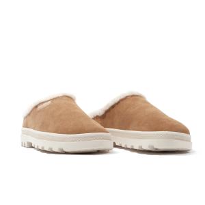 product/p/a/palladium_74337-252-m_dear-brown_6.jpg