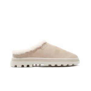 74337-271-m-mules-palladium-dune-warm-warm-sand