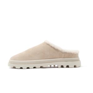 product/p/a/palladium_74337-271-m_warm-sand_2.jpg