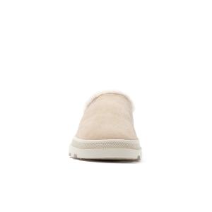 product/p/a/palladium_74337-271-m_warm-sand_3.jpg