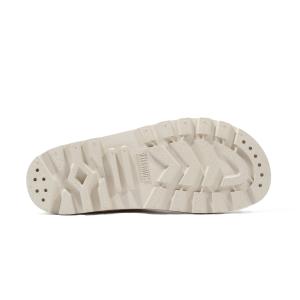product/p/a/palladium_74337-271-m_warm-sand_4.jpg