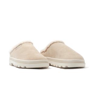 product/p/a/palladium_74337-271-m_warm-sand_6.jpg