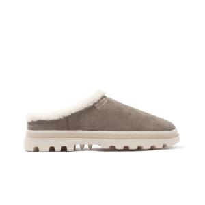 product/p/a/palladium_74337-377-m_dusky-green_1.jpg