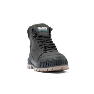 product/p/a/palladium_74351-008-m_black_4.jpg