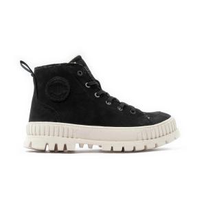 74353-008-m-baskets-palladium-pallashock-zip-warm-black