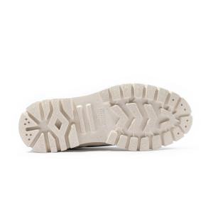 product/p/a/palladium_74353-008-m_black_6.jpg