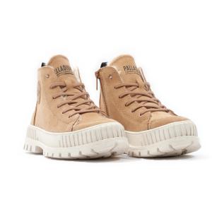 product/p/a/palladium_74353-252-m_dear-brown_4.jpg