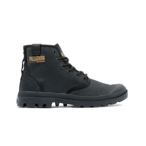 74375-008-m-bottines-palladium-pampa-hi-coated-black